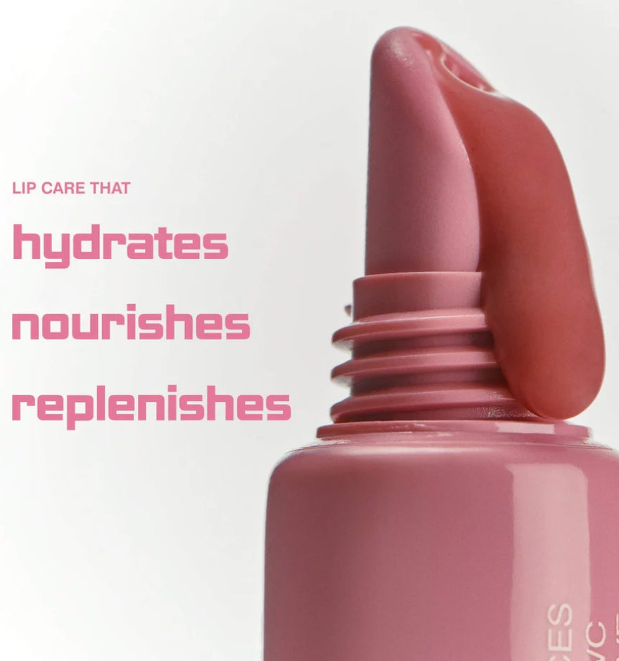 Rhode - Peptide Lip Tint