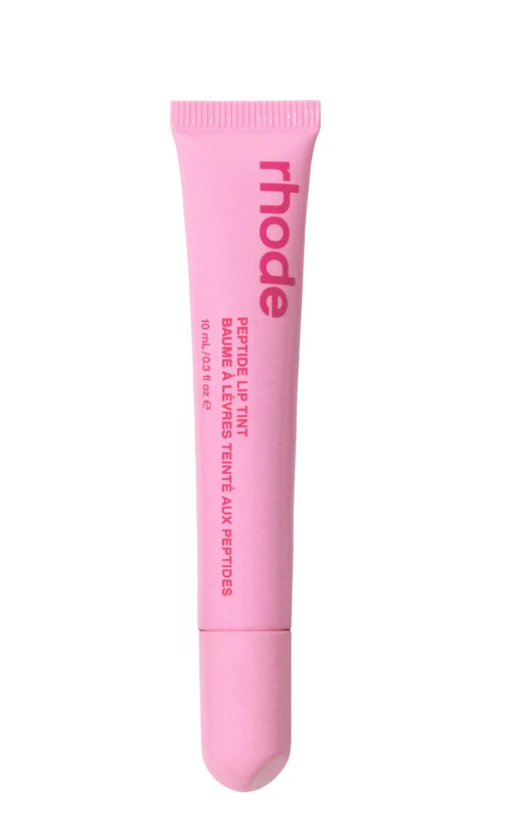 Rhode - Peptide Lip Tint