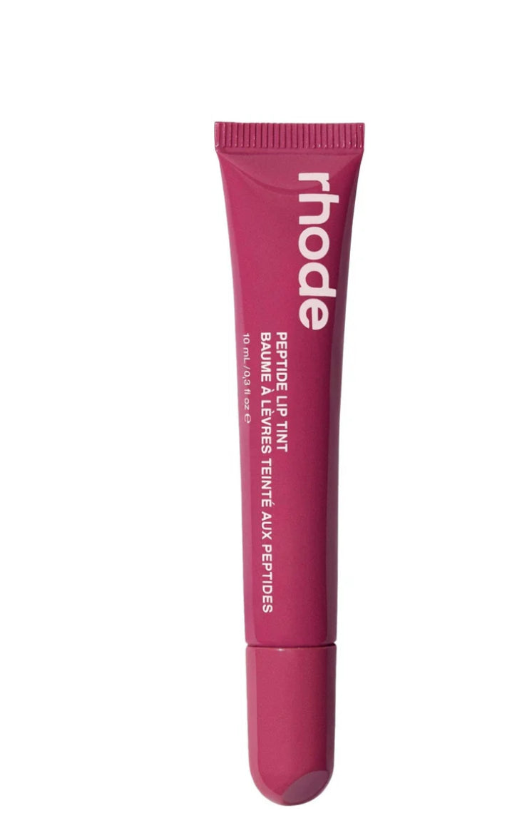 Rhode - Peptide Lip Tint